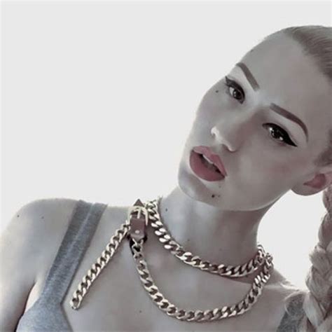 rolex iggy azalea traduzione|Rolex – Iggy Azalea Testo della canzone .